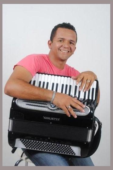 Coquinho Neves